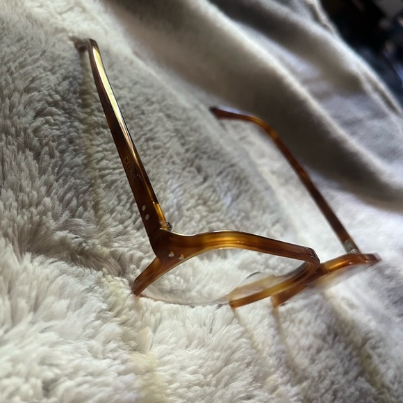 Authentic Celine reading glasses - Picture 2 of 6